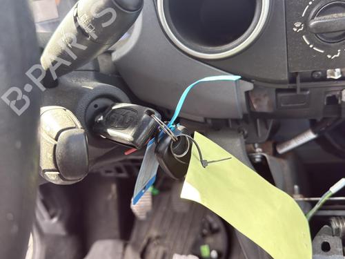 Steering column stalk PEUGEOT PARTNER Tepee 1.6 HDi | BP30887518I23 - Image 14