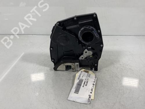 Used Rear left lock Rear left lock SUZUKI SWIFT III (MZ, EZ) 1.3 (RS413, ZC11S) (92 hp) 19956351 19956351