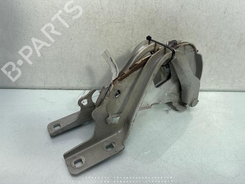 Used Hinge/Door check strap Hinge/Door check strap 39139019 39139019