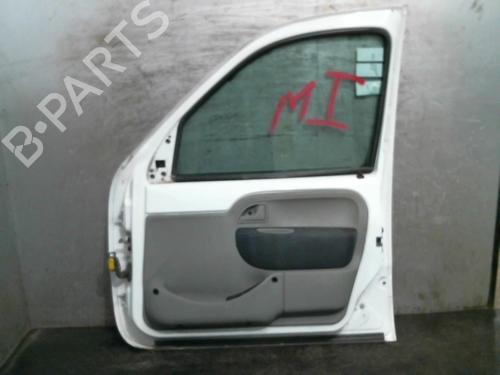 Dør højre fortil RENAULT KANGOO Express (FC0/1_) | BP30930079C3