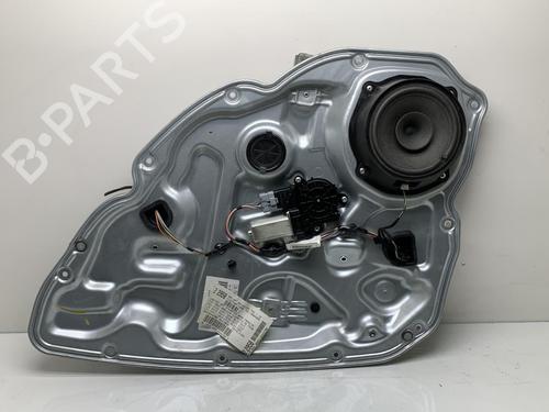 Rear right window mechanism FIAT CROMA (194_) 1.9 D Multijet (194AXB1B) | BP19975256C25 