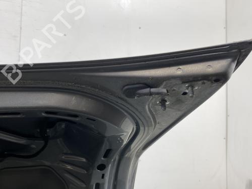 Bakluke CC/Kombi-Kupé VW PASSAT B5.5 (3B3) 2.0 | BP21963849C6 
