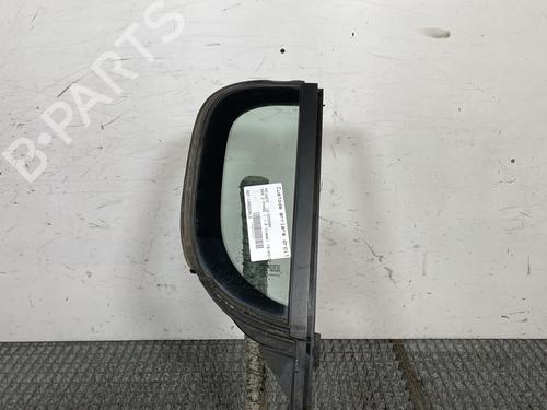 Used Rear right door window PEUGEOT 308 II (LB_, LP_, LW_, LH_, L3_) 1.6 BlueHDi 120 (120 hp) 31288441