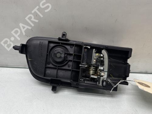 rear-left-interior-door-handle-hyundai-i20-i-pb-pbt-2008-2009-2010-2011-2012-2013-2014-2015-30515496 main image