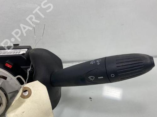 Steering column stalk FORD KA (RU8) 1.2 | BP19980199I23 