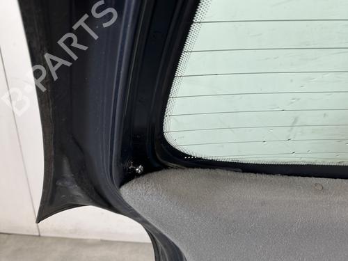 Tailgate CITROËN XSARA PICASSO (N68) 1.6 | BP31068874C6 