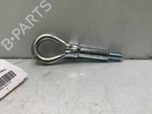 other-opel-corsa-d-s07-2006-2007-2008-2009-2010-2011-2012-2013-2014-2015-31212268 main image