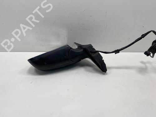 Left mirror AUDI A3 (8P1) 1.9 TDI | BP19995922C26 