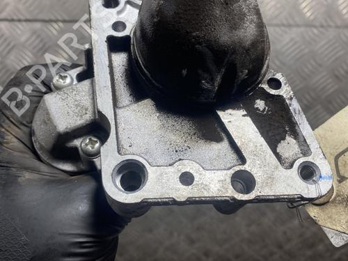 Starter CITROËN C4 I (LC_) 1.6 HDi | BP31281698M8 - Image 3