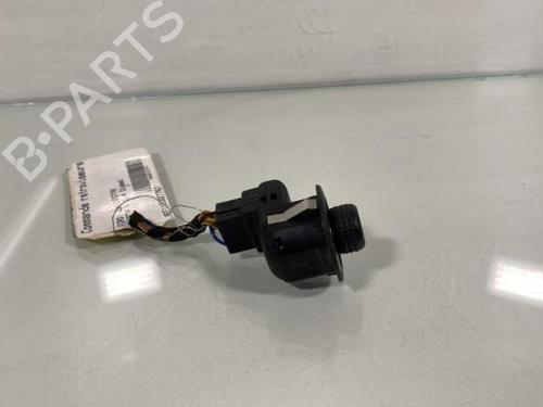 Mirror switch FORD FIESTA V (JH_, JD_)  | BP19985607I25 