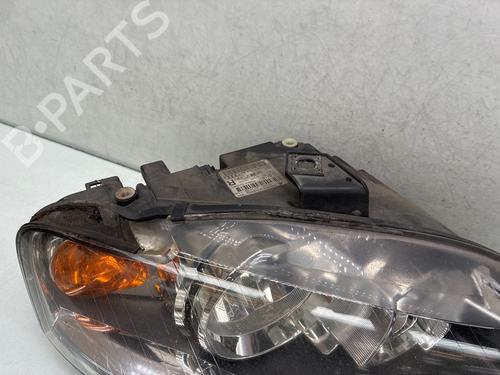 Right headlight AUDI A4 B7 Avant (8ED) 2.0 TDI | BP36364465C29 - Image 5