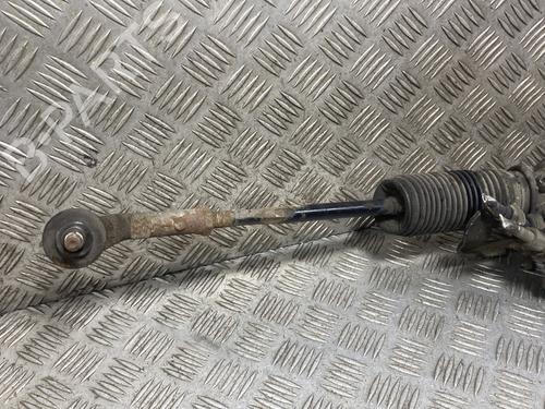 Steering rack RENAULT KANGOO Express (FC0/1_) 1.5 dCi (FC07, FC1R) | BP29528408M22 