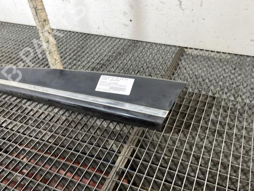 door-moulding-trim-renault-clio-iv-bh_-2012-2013-2014-2015-2016-2017-2018-2019-2020-2021-30878559 main image