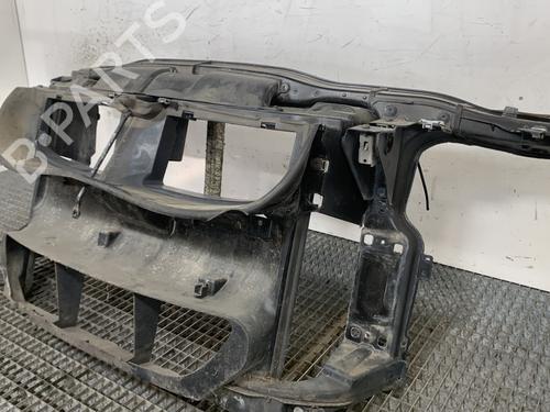 Front slam panel BMW 3 (E90) 318 d | BP33331819C72 - Image 2