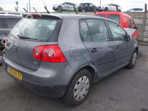 Switch VW GOLF V (1K1)  | BP20032354I30 