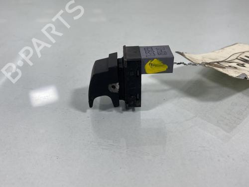 Used Right front window switch Right front window switch SEAT LEON (1P1) [2005-2013] 19974541 19974541