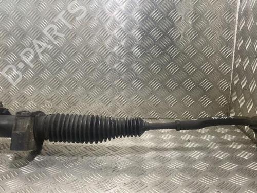 Steering rack FIAT DUCATO Van (250_) 160 Multijet 3,0 D | BP25261812M22 - Image 3