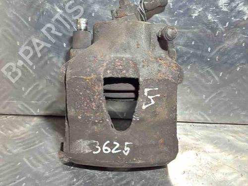 Used Left front brake caliper Left front brake caliper 21950740 21950740