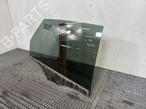rear-right-door-window-citroen-c4-picasso-ii-2013-39455145 main image