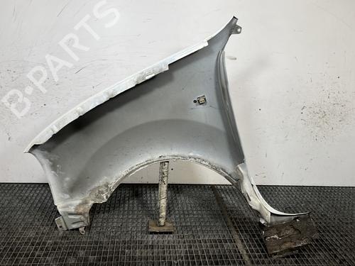 Right front fenders RENAULT KANGOO (KC0/1_) D 65 1.9 (KC0E, KC02, KC0J, KC0N) | BP30900364C42