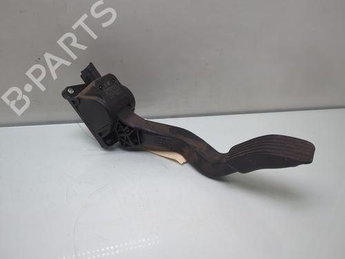 Pedal VW TAIGO (CS1) 1.5 TSI | BP30791236I4 - Image 2