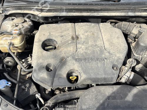 Switch HYUNDAI i30 Estate (FD) 1.6 CRDi | BP35938698I30 - Image 17