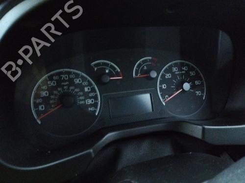 - Image 9