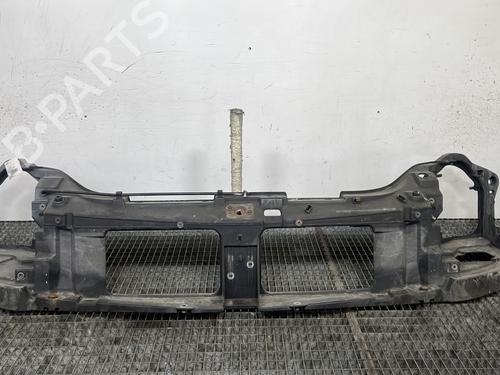 Used Front slam panel RENAULT MASTER II Van (FD) 2.2 dCI 90 (90 hp) 28280678