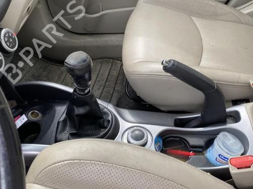 Switch MITSUBISHI OUTLANDER II (CW_W) 2.0 DI-D (CW8W) | BP26952454I30  - Image 36