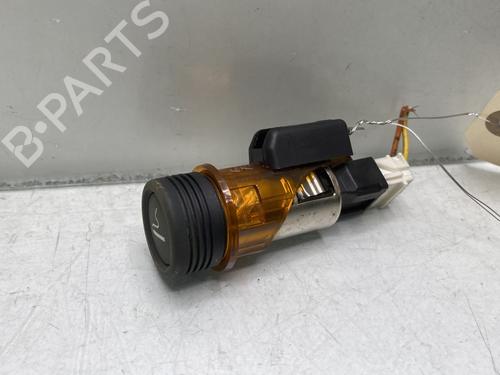 Used Electronic module PEUGEOT 106 II (1A_, 1C_) 1.0 i (50 hp) 29528366