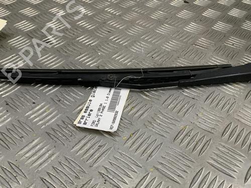 Used Rear windshield wiper arm FORD GALAXY II (WA6) 1.8 TDCi (125 hp) 19977033