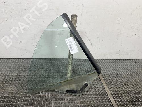 BP31660503C92 main image