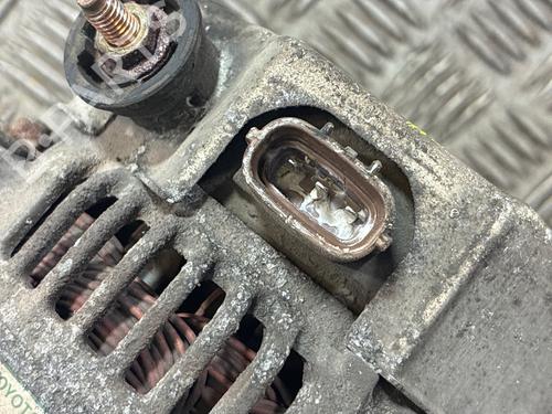 Used Alternator Alternator 38202321 38202321