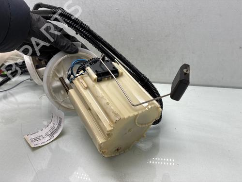 Fuel pump MERCEDES-BENZ E-CLASS Coupe (C207) E 350 CDI (207.322) | BP34525229M76  - Image 6