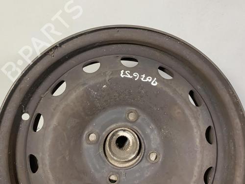 Rim CITROËN XSARA (N1) 1.4 i | BP21959392C45