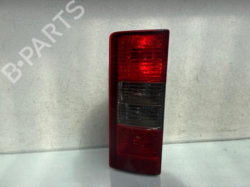 Used Left taillight Left taillight 37498143 37498143