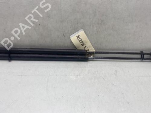 Tailgate lift support MERCEDES-BENZ C-CLASS Coupe (CL203) C 220 CDI (203.706) | BP19950797C138 