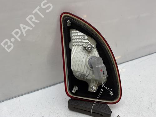 Used Right tailgate light Right tailgate light RENAULT TWINGO II (CN0_) 1.2 16V (CN04, CN0B) (75 hp) 36008144 36008144