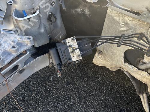 Switch SEAT IBIZA III (6L1) 1.9 TDI | BP33238568I30  - Image 13