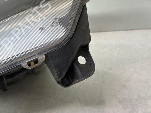 Right headlight CITROËN C3 Pluriel (HB_) 1.4 HDi | BP38914932C29 - Image 5