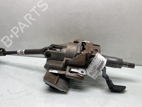 Steering column OPEL CORSA D (S07) 1.3 CDTI (L08, L68) | BP30181080M21