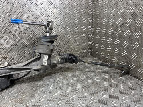 Steering rack AUDI Q2 (GAB, GAG) 35 TFSI | BP35896678M22 - Image 2
