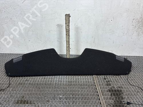 Rear parcel shelf RENAULT TWINGO II (CN0_) 1.5 dCi (CN0E) | BP36761629C85 - Image 3