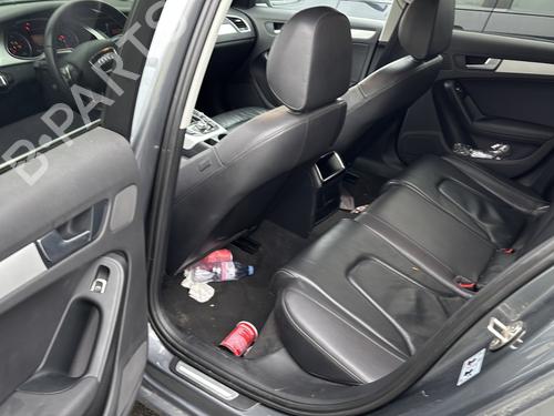 Engine AUDI A4 B8 Avant (8K5) 2.0 TDI | BP24608710M1  - Image 20