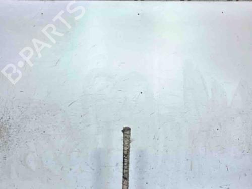 Dørlist Dørlist RENAULT CLIO III (BR0/1, CR0/1) [2005-2014] 36474390 36474390