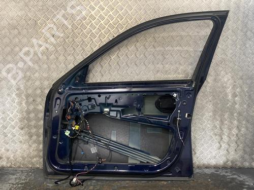 Right front door BMW 5 Touring (E61) 525 d | BP19975991C3 