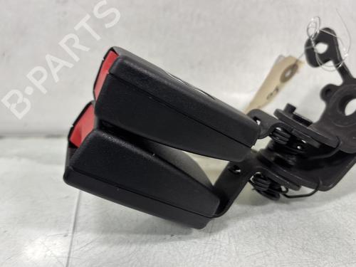 Used Seat buckle Seat buckle VW GOLF VII (5G1, BQ1, BE1, BE2) 2.0 GTD (184 hp) 30935485 30935485