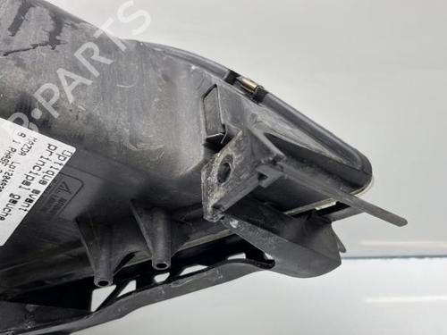 Left headlight MAZDA 6 Hatchback (GG)  | BP21386598C28  - Image 9