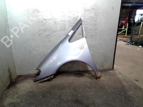 Left front fenders FORD GALAXY I (WGR) 1.9 TDI | BP21953654C41 