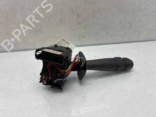 Switch RENAULT TWINGO II (CN0_) 1.2 (CN0D) | BP37648794I30 - Image 2